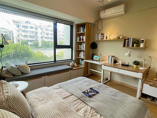 杭州直租1550  文海南路地铁站附近  押一付一