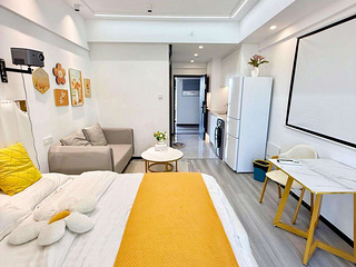 杭州东站一号线闸弄口附近