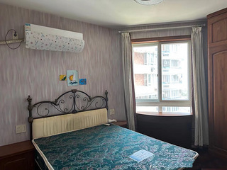 珊园弄10号近江二园三房两厅出租房东房源