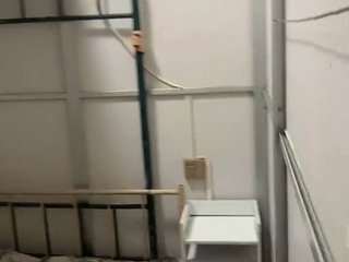 丁桥公交车站附近单间出租