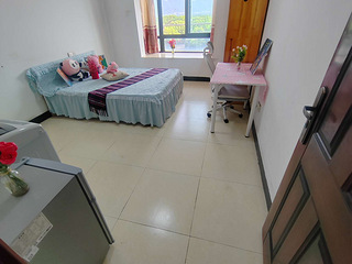 真实房东租房，西湖区租房，蒋村花园租房，押一付一，电话微号同