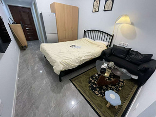 个人急转租，无中介费！不是中介，不赚差价！