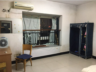 重庆大学A区对面