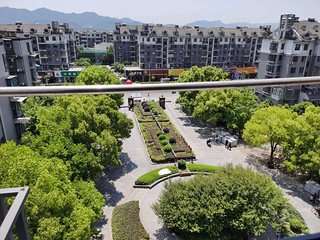 房东直租，设施俱全的单人间