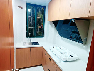 （房东直租）地铁房东新园东荷星苑  两室一厅  3000直租