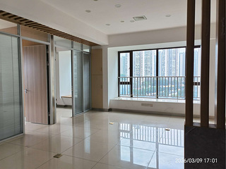 恒基写字楼出租