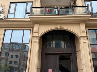 房东直租｜椒江下陈草坦洪村落地新房 一楼一室一厅 可做饭