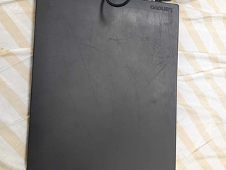 联想笔记本电脑700元