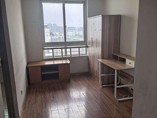 拱墅区大关·房东直租一室一厅一厨一卫一阳台