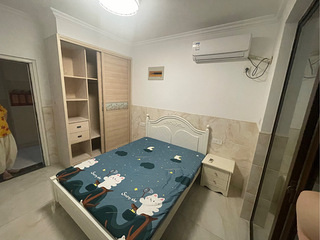 余杭昌源清苑房东直租