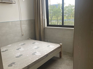 昌源清苑房东直租