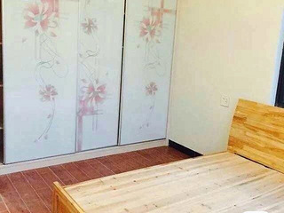 出租椒江二桥附近东丰名苑套房