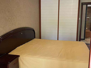 地铁4号线新风站，杭州东站附近，房东直租