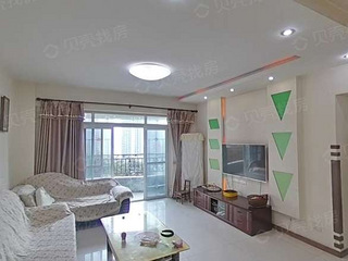 9/10号线融景城旁房屋出租