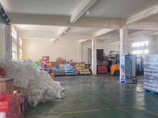 锦溪南路400方厂房出租