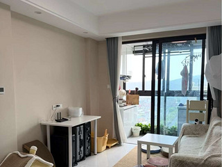 钱塘区下沙转租   中介勿扰