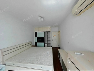 房东直租！市中心一室一厅一卫一厨好房出租啦！