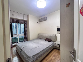 精致舒适三室一厅出租，温馨家园静候您和家人的到来