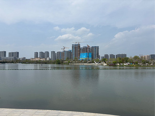 萧山奥体世纪城四室两卫两卫房东直租120平方