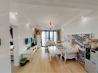 滨江文涛诚苑房主直租 看房联系15356649197