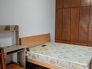 景芳新五区（房东直租）