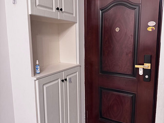 弹子石房租出租