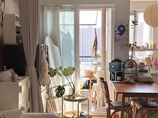 钱塘区下沙非常急转租   中介勿扰