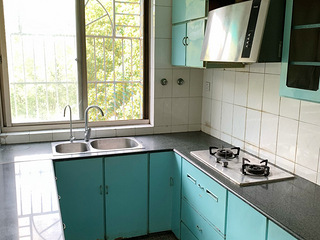 富阳孙权路有房出租