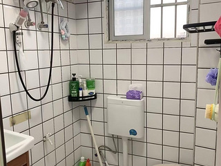 杭州地铁一号线文泽路地铁站附近，1550押一付一，民水民电，