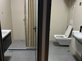 直租无中介费，九堡房源