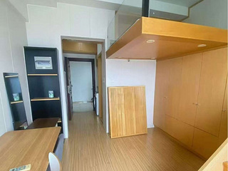 钱塘区下沙个人急转租    