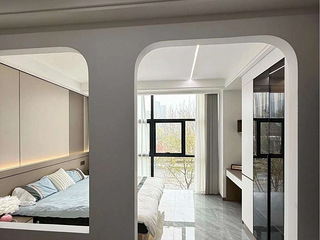 钱塘区下沙个人转租