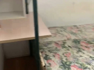 丁桥公交车站附近单间出租