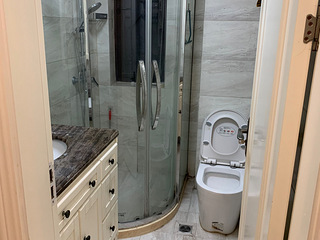 拱墅万达附近，房东直租