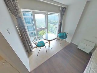 3号线同协路站，业主直租，免中介费