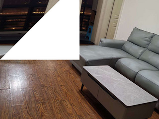 桥西便宜的好房出租