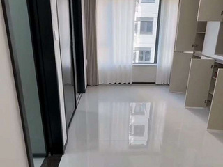 房东直租，近火车东站附近