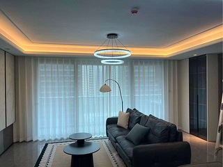 未科云诵139方房东直租