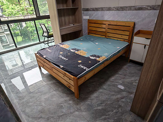 真实房东直租，好房源推荐，西湖区蒋村花园有房出租，杭州租房，