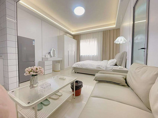 钱塘区下沙转租