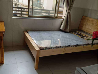 文一西路益乐新村北区房东直租