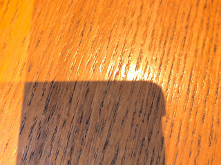 【房东直租】滨江恒生大厦精装写字楼，6 号线诚业路站！