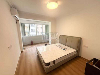 朝晖九区房屋出租