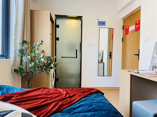 26届杭漂实习极限整租1199