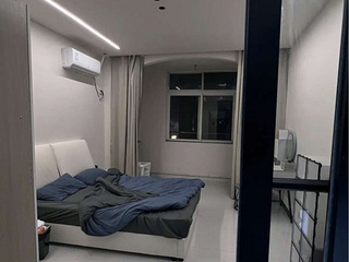 钱塘区下沙转租   中介勿扰