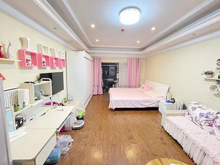 闸弄口地铁零距离 杰立大厦2000