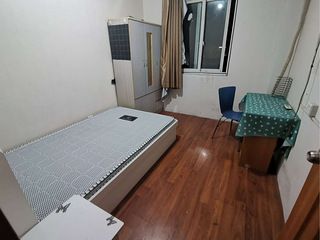 嘉绿景苑，900元，朝东，电梯13楼 ，采光视野非常好，家电