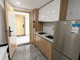 下沙奥特莱斯出租