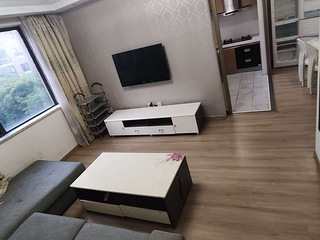 （中介勿扰）滨江区江南文苑三房两卫