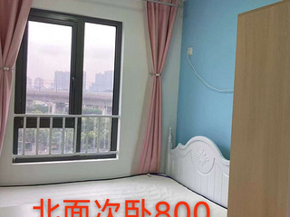 萧山建设一路锦粼府有房出租800-1300